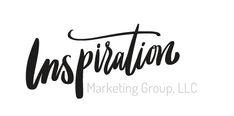 Inspiration Marketing Group