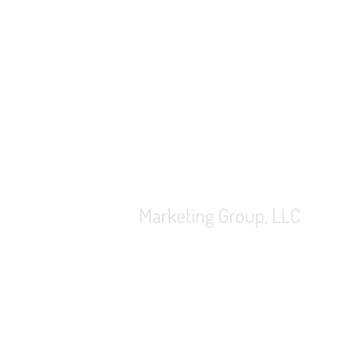 Inspiration Marketing Group